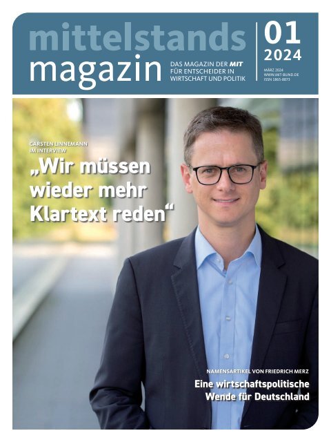 MIT_Mittelstandsmagazin_1-2024_zurFreigabe