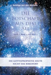 BG348-PDF-Leseprobe-Botschaft-aus-dem-All-s