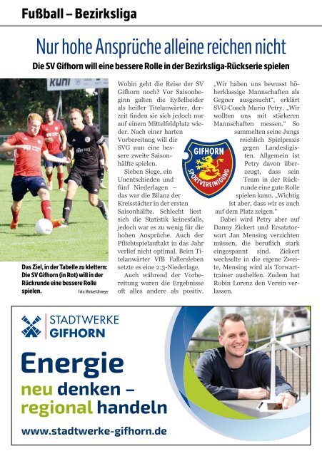 Sport KURT 03/2024