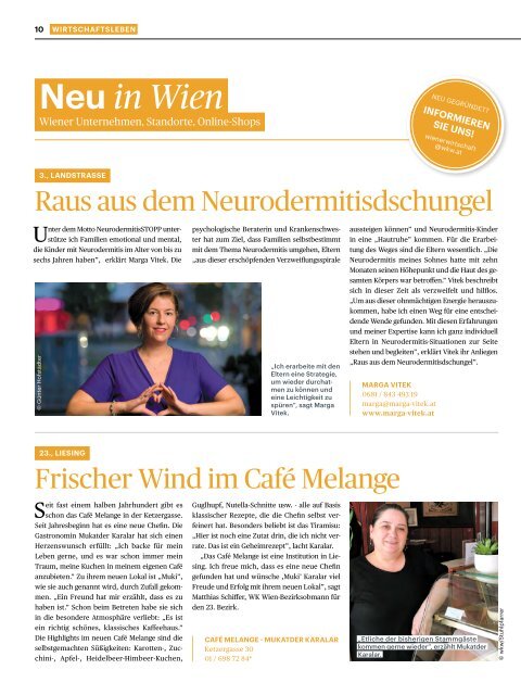 Wiener Wirtschaft Nr. 06/24