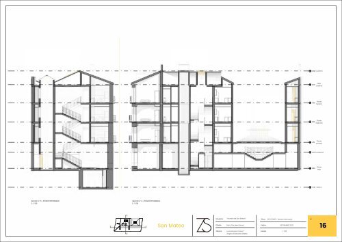 Proyecto Final Máster BIM Manager de Ángela Álvarez y Lucía Álvarez 2023