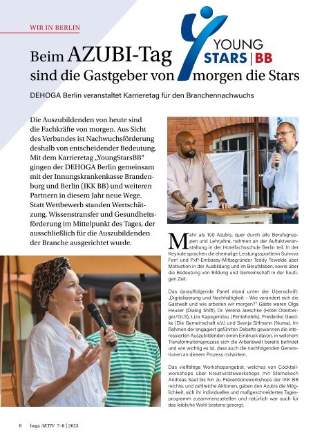 Hoga_07-08_2023_final_Blättermagazin_print