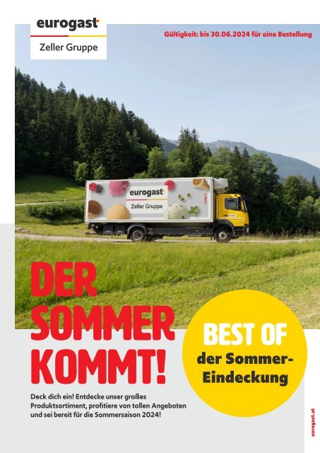 Eindeckungsflugblatt_Sommer_2024_Best_Of_RZ_WEB