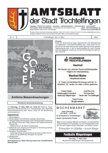2024-KW11 Trochtelfingen