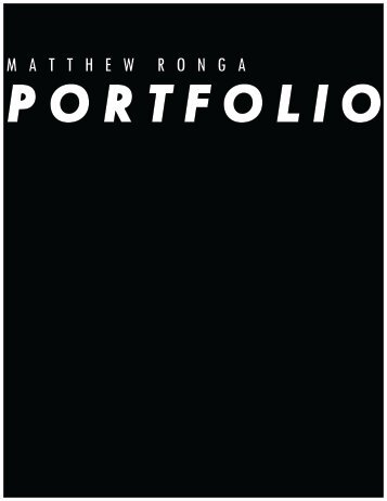 ISSU portfolio