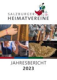 Jahresbericht_2023_LVHV