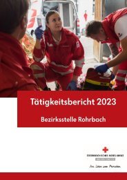 Tätigkeitsbericht_2023