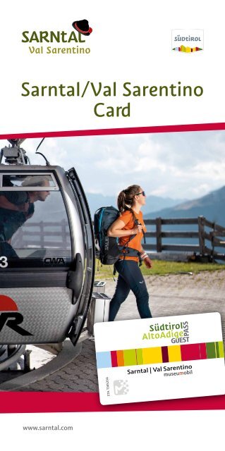 Sarntal_Card_24