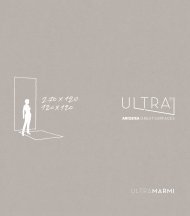 katalog ARIOSTEA Ultra Marmi