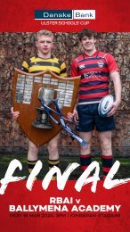 Danske-Bank-Ulster-Schools-Cup-Final-2024