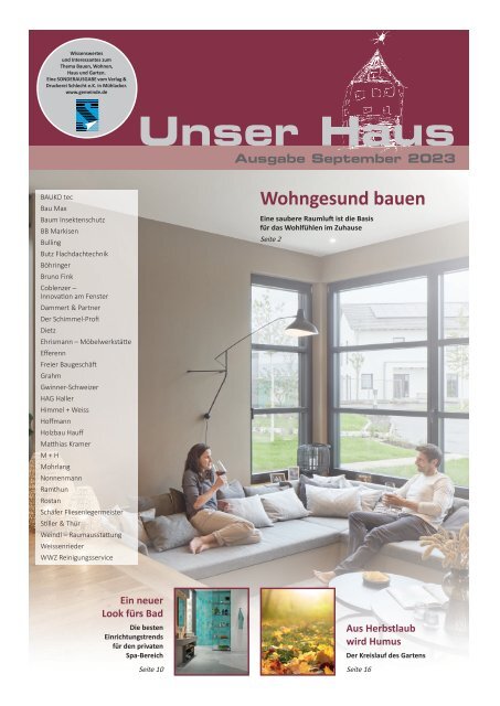 Unser_Haus_September_2023