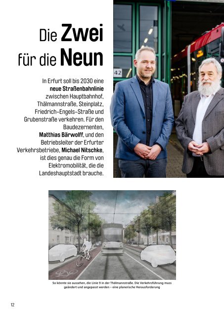 Ausgabe 01_2024