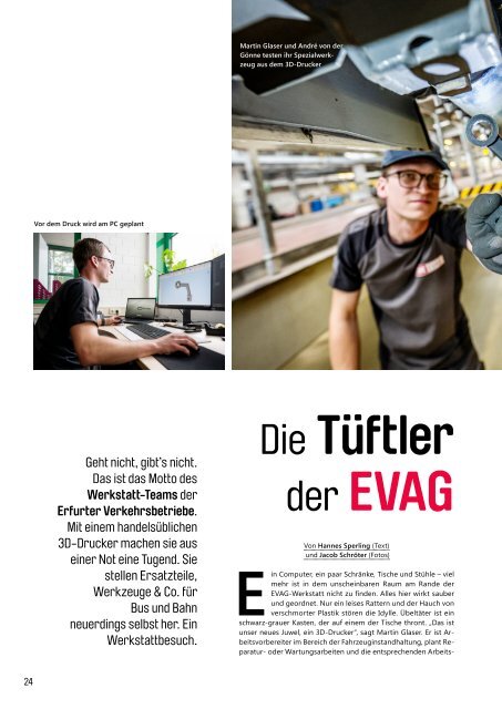 Ausgabe 01_2024