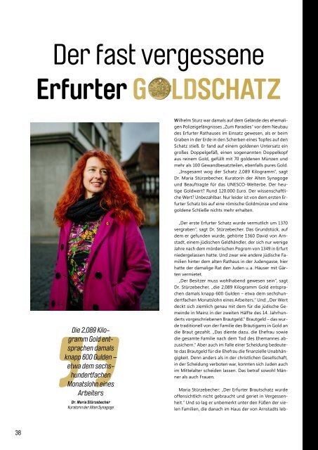 Ausgabe 01_2024