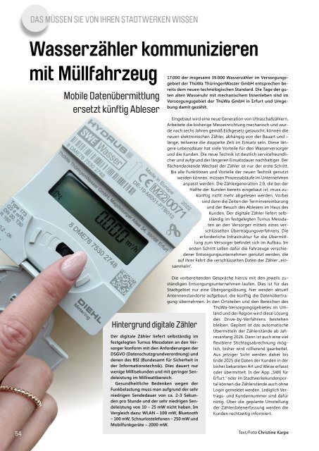 Ausgabe 01_2024