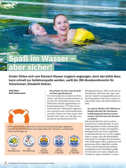 J_Magazin_12_2024