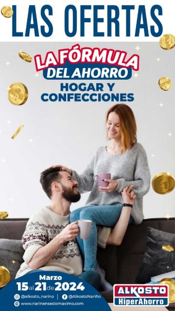 3era_separata_marzo_Hogar_y_Confecciones