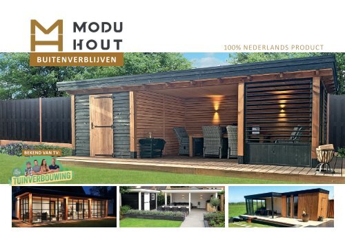 Moduhout brochure 2024