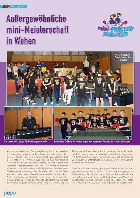 plopp - Ausgabe 03-2024