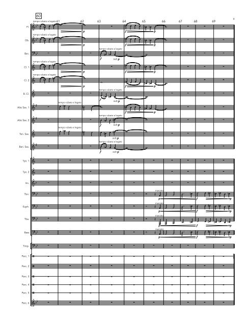 MMP_Score_Poorvi_An Evening Raga for Concert Band_Aakash Mittal copy