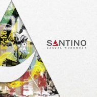 Santino Catalogus 2024