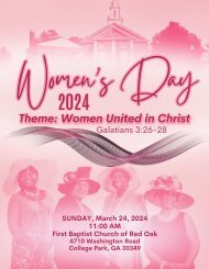 fbcoro-womensday2024-program-8