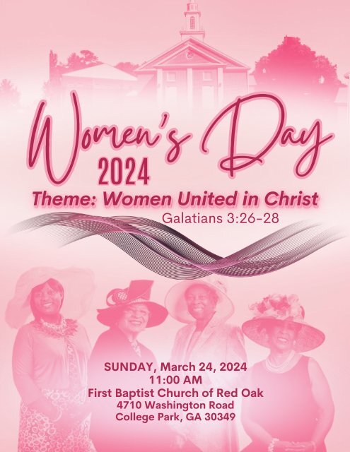 fbcoro-womensday2024-program-8