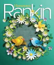 Rankin324web