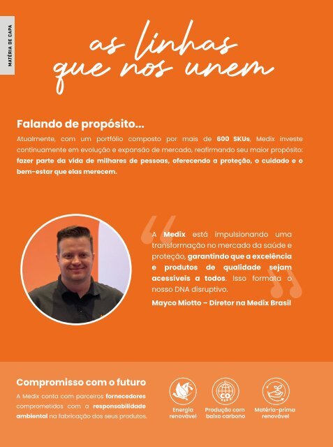 Revista Newslab Edição 182