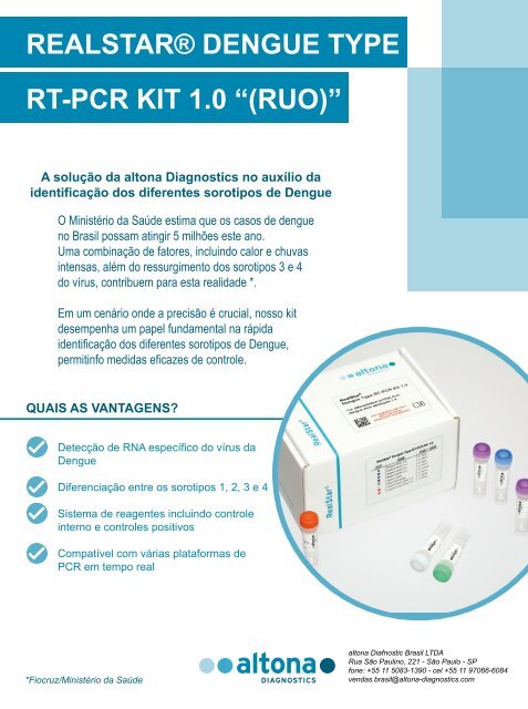 Revista Newslab Edição 182