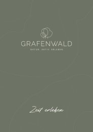 Daun: Sporthotel Grafenwald