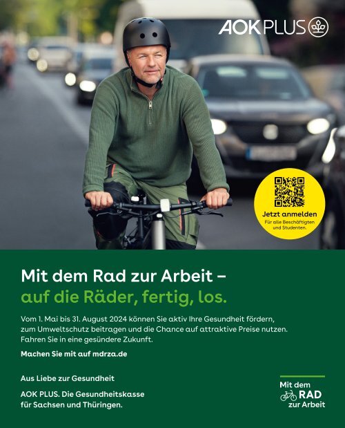 HeideTOUR | Frühjahr 2024