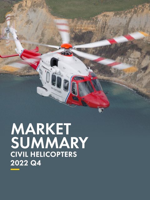 Asian Sky Quarterly 2022 Q4