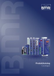 BMR_Katalog_2024_V2_6