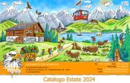 IT - catalogo estate 2024 - macchietto