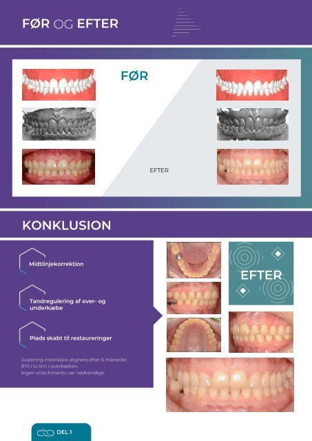 DK24_wk12_Caserapport_FIT  TC - Taco Kwee 19