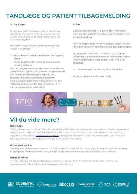 DK24_wk12_Caserapport_FIT  TC - Taco Kwee 19