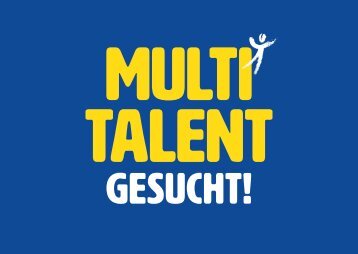 Katholische KiTa Saarland - Stellenangebote 