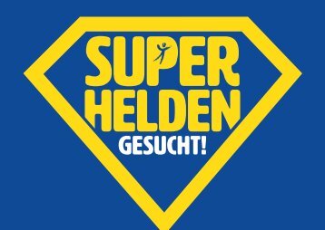 Katholische KiTa Saarland - Stellenangebote 