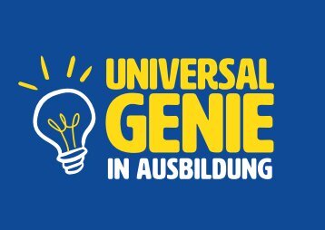 Katholische KiTa Saarland - Stellenangebote