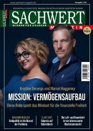 sachwertmagazinepaper_2024-136