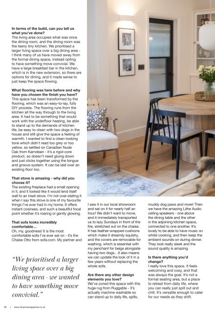 Guildford Living Apr - May 2024