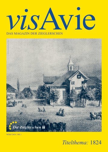 visAvie 01-2024: 1824