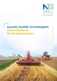 NORR_Brosch_Argriculture_AK3