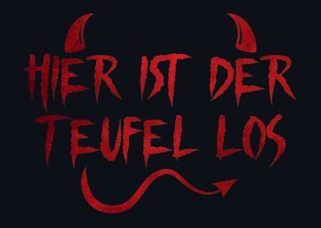 Inszene Media Postkartenwerbung.com Kaiserlautern 