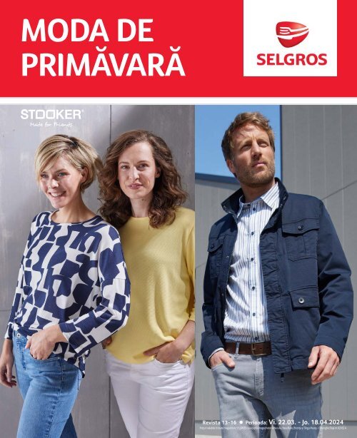 13-16 Moda de primavara 22.03-18.04.2024