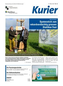 2024_12
