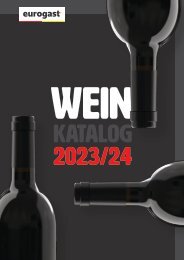 Weinkatalog_2023_210x297_RZ_WEB