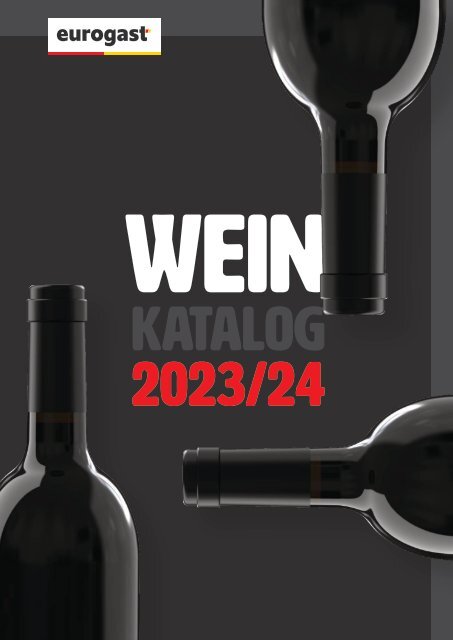 Weinkatalog_2023_210x297_RZ_WEB