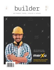 Builder8_02-03-2022